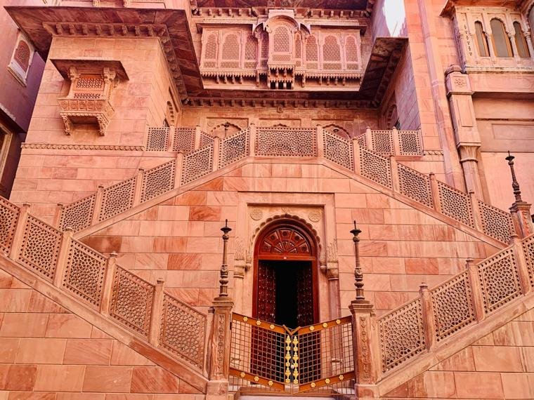 Bikaner