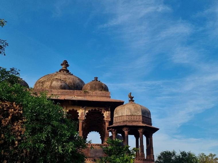 Chittorgarh