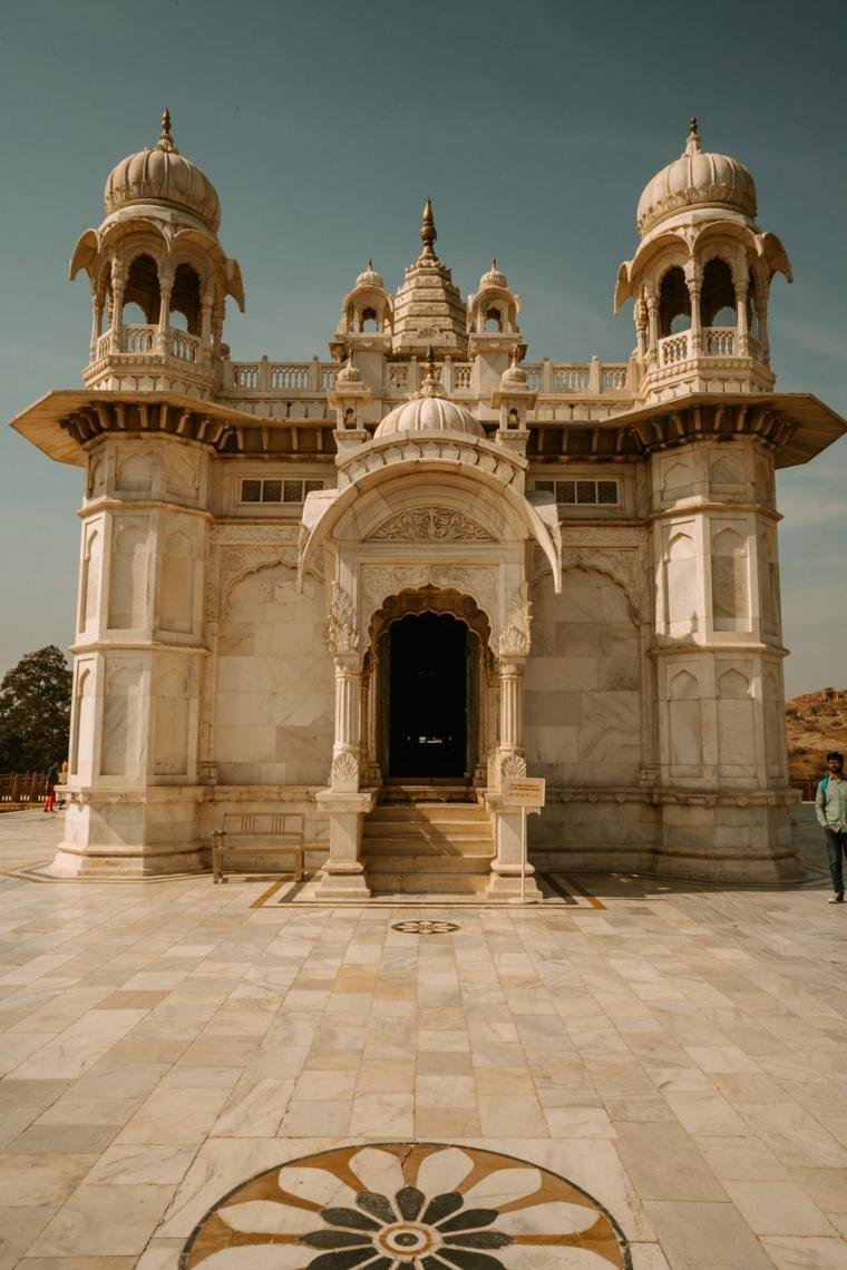 Jodhpur